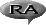 Play TELSTAR in Real Audio