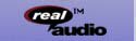 get the real audio player