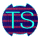 Play TELSTAR in True Speech